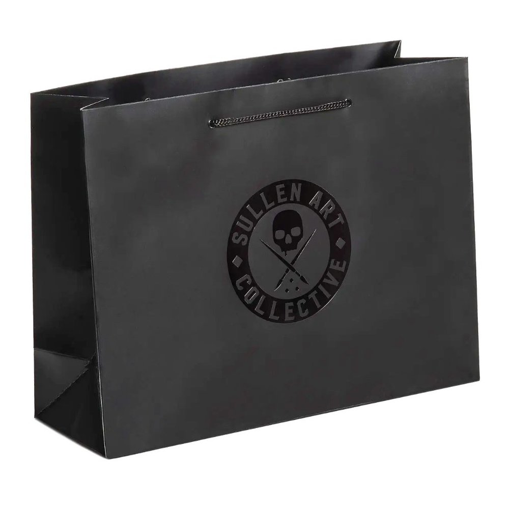 Sullen Gift Bag